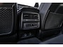 Audi Q8 60 TFSI e quattro Pro Line S Competition 490 PK | Vierwielbesturing | Panoramadak | B&O | Super Sportstoelen | Laser Koplampen