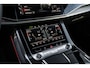 Audi Q8 60 TFSI e quattro Pro Line S Competition 490 PK | Vierwielbesturing | Panoramadak | B&O | Super Sportstoelen | Laser Koplampen