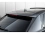 Audi Q8 60 TFSI e quattro Pro Line S Competition 490 PK | Vierwielbesturing | Panoramadak | B&O | Super Sportstoelen | Laser Koplampen