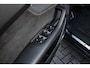 Audi Q8 60 TFSI e quattro Pro Line S Competition 490 PK | Vierwielbesturing | Panoramadak | B&O | Super Sportstoelen | Laser Koplampen