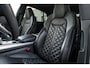 Audi Q8 60 TFSI e quattro Pro Line S Competition 490 PK | Vierwielbesturing | Panoramadak | B&O | Super Sportstoelen | Laser Koplampen