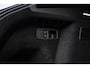 Audi Q8 60 TFSI e quattro Pro Line S Competition 490 PK | Vierwielbesturing | Panoramadak | B&O | Super Sportstoelen | Laser Koplampen