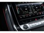 Audi Q8 60 TFSI e quattro Pro Line S Competition 490 PK | Vierwielbesturing | Panoramadak | B&O | Super Sportstoelen | Laser Koplampen