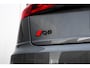 Audi Q8 60 TFSI e quattro Pro Line S Competition 490 PK | Vierwielbesturing | Panoramadak | B&O | Super Sportstoelen | Laser Koplampen