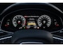 Audi Q8 60 TFSI e quattro Pro Line S Competition 490 PK | Vierwielbesturing | Panoramadak | B&O | Super Sportstoelen | Laser Koplampen
