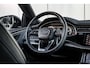Audi Q8 60 TFSI e quattro Pro Line S Competition 490 PK | Vierwielbesturing | Panoramadak | B&O | Super Sportstoelen | Laser Koplampen