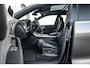 Audi Q8 60 TFSI e quattro Pro Line S Competition 490 PK | Vierwielbesturing | Panoramadak | B&O | Super Sportstoelen | Laser Koplampen