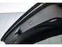 Audi Q8 60 TFSI e quattro Pro Line S Competition 490 PK | Vierwielbesturing | Panoramadak | B&O | Super Sportstoelen | Laser Koplampen