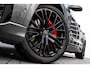 Audi Q8 60 TFSI e quattro Pro Line S Competition 490 PK | Vierwielbesturing | Panoramadak | B&O | Super Sportstoelen | Laser Koplampen