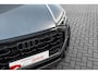 Audi Q8 60 TFSI e quattro Pro Line S Competition 490 PK | Vierwielbesturing | Panoramadak | B&O | Super Sportstoelen | Laser Koplampen