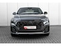 Audi Q8 60 TFSI e quattro Pro Line S Competition 490 PK | Vierwielbesturing | Panoramadak | B&O | Super Sportstoelen | Laser Koplampen