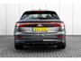 Audi Q8 60 TFSI e quattro Pro Line S Competition 490 PK | Vierwielbesturing | Panoramadak | B&O | Super Sportstoelen | Laser Koplampen