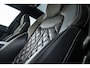 Audi Q8 60 TFSI e quattro Pro Line S Competition 490 PK | Vierwielbesturing | Panoramadak | B&O | Super Sportstoelen | Laser Koplampen