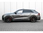 Audi Q8 60 TFSI e quattro Pro Line S Competition 490 PK | Vierwielbesturing | Panoramadak | B&O | Super Sportstoelen | Laser Koplampen