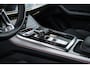 Audi Q8 60 TFSI e quattro Pro Line S Competition 490 PK | Vierwielbesturing | Panoramadak | B&O | Super Sportstoelen | Laser Koplampen