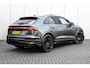 Audi Q8 60 TFSI e quattro Pro Line S Competition 490 PK | Vierwielbesturing | Panoramadak | B&O | Super Sportstoelen | Laser Koplampen