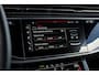 Audi Q8 60 TFSI e quattro Pro Line S Competition 490 PK | Vierwielbesturing | Panoramadak | B&O | Super Sportstoelen | Laser Koplampen