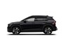 Skoda Epiq Business Launch Edition 155 kW / 211 PK | ACC | Stuur-/Stoelverwarming | Keyless | Trekhaak |