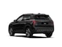 Skoda Epiq Business Launch Edition 155 kW / 211 PK | ACC | Stuur-/Stoelverwarming | Keyless | Trekhaak |