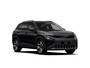 Skoda Epiq Business Launch Edition 155 kW / 211 PK | ACC | Stuur-/Stoelverwarming | Keyless | Trekhaak |