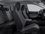 Skoda Epiq Business Launch Edition 155 kW / 211 PK | ACC | Stuur-/Stoelverwarming | Keyless | Trekhaak |