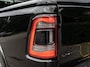 Dodge Ram 1500 5.7 V8 4x4 Crew Cab Limited - FULL OPTION - PANORAMADAK - ADAPTIVE CRUISE - APPLE CARPLAY !