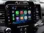 Dodge Ram 1500 5.7 V8 4x4 Crew Cab Limited - FULL OPTION - PANORAMADAK - ADAPTIVE CRUISE - APPLE CARPLAY !