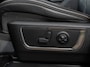 Dodge Ram 1500 5.7 V8 4x4 Crew Cab Limited - FULL OPTION - PANORAMADAK - ADAPTIVE CRUISE - APPLE CARPLAY !