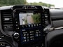Dodge Ram 1500 5.7 V8 4x4 Crew Cab Limited - FULL OPTION - PANORAMADAK - ADAPTIVE CRUISE - APPLE CARPLAY !