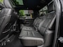 Dodge Ram 1500 5.7 V8 4x4 Crew Cab Limited - FULL OPTION - PANORAMADAK - ADAPTIVE CRUISE - APPLE CARPLAY !