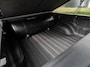Dodge Ram 1500 5.7 V8 4x4 Crew Cab Limited - FULL OPTION - PANORAMADAK - ADAPTIVE CRUISE - APPLE CARPLAY !