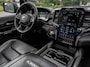 Dodge Ram 1500 5.7 V8 4x4 Crew Cab Limited - FULL OPTION - PANORAMADAK - ADAPTIVE CRUISE - APPLE CARPLAY !
