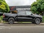 Dodge Ram 1500 5.7 V8 4x4 Crew Cab Limited - FULL OPTION - PANORAMADAK - ADAPTIVE CRUISE - APPLE CARPLAY !