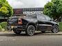 Dodge Ram 1500 5.7 V8 4x4 Crew Cab Limited - FULL OPTION - PANORAMADAK - ADAPTIVE CRUISE - APPLE CARPLAY !