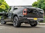 Dodge Ram 1500 5.7 V8 4x4 Crew Cab Limited - FULL OPTION - PANORAMADAK - ADAPTIVE CRUISE - APPLE CARPLAY !