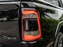 Dodge Ram 1500 5.7 V8 4x4 Crew Cab Limited - FULL OPTION - PANORAMADAK - ADAPTIVE CRUISE - APPLE CARPLAY !