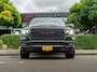 Dodge Ram 1500 5.7 V8 4x4 Crew Cab Limited - FULL OPTION - PANORAMADAK - ADAPTIVE CRUISE - APPLE CARPLAY !