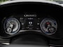 Dodge Ram 1500 5.7 V8 4x4 Crew Cab Limited - FULL OPTION - PANORAMADAK - ADAPTIVE CRUISE - APPLE CARPLAY !
