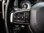 Dodge Ram 1500 5.7 V8 4x4 Crew Cab Limited - FULL OPTION - PANORAMADAK - ADAPTIVE CRUISE - APPLE CARPLAY !