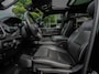 Dodge Ram 1500 5.7 V8 4x4 Crew Cab Limited - FULL OPTION - PANORAMADAK - ADAPTIVE CRUISE - APPLE CARPLAY !