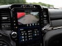 Dodge Ram 1500 5.7 V8 4x4 Crew Cab Limited - FULL OPTION - PANORAMADAK - ADAPTIVE CRUISE - APPLE CARPLAY !