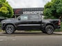 Dodge Ram 1500 5.7 V8 4x4 Crew Cab Limited - FULL OPTION - PANORAMADAK - ADAPTIVE CRUISE - APPLE CARPLAY !