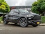 Dodge Ram 1500 5.7 V8 4x4 Crew Cab Limited - FULL OPTION - PANORAMADAK - ADAPTIVE CRUISE - APPLE CARPLAY !