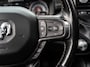 Dodge Ram 1500 5.7 V8 4x4 Crew Cab Limited - FULL OPTION - PANORAMADAK - ADAPTIVE CRUISE - APPLE CARPLAY !