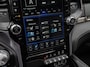 Dodge Ram 1500 5.7 V8 4x4 Crew Cab Limited - FULL OPTION - PANORAMADAK - ADAPTIVE CRUISE - APPLE CARPLAY !