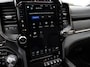 Dodge Ram 1500 5.7 V8 4x4 Crew Cab Limited - FULL OPTION - PANORAMADAK - ADAPTIVE CRUISE - APPLE CARPLAY !