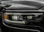 Dodge Ram 1500 5.7 V8 4x4 Crew Cab Limited - FULL OPTION - PANORAMADAK - ADAPTIVE CRUISE - APPLE CARPLAY !