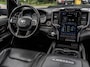 Dodge Ram 1500 5.7 V8 4x4 Crew Cab Limited - FULL OPTION - PANORAMADAK - ADAPTIVE CRUISE - APPLE CARPLAY !