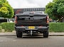 Dodge Ram 1500 5.7 V8 4x4 Crew Cab Limited - FULL OPTION - PANORAMADAK - ADAPTIVE CRUISE - APPLE CARPLAY !