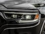 Dodge Ram 1500 5.7 V8 4x4 Crew Cab Limited - FULL OPTION - PANORAMADAK - ADAPTIVE CRUISE - APPLE CARPLAY !